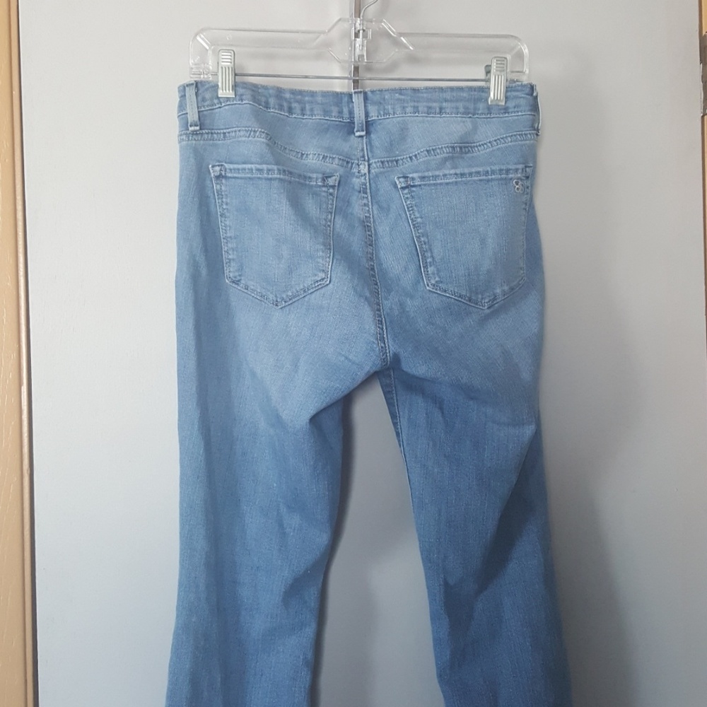 Pants - Picture 3 of 3